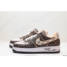 Nike Air Force 1 Shoes